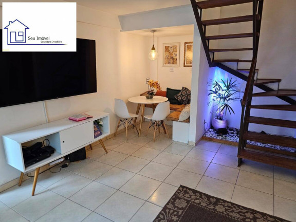 Imagem Casa com 2 Quartos à Venda, 163 m² em Jacarepaguá - Rio De Janeiro