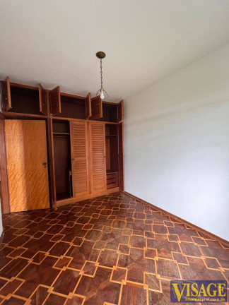 Imagem Casa com 5 Quartos à Venda, 1 m² em Jardim América - Jacareí Imagem Casa com 5 Quartos à Venda, 1 m² em Jardim América - Jacareí