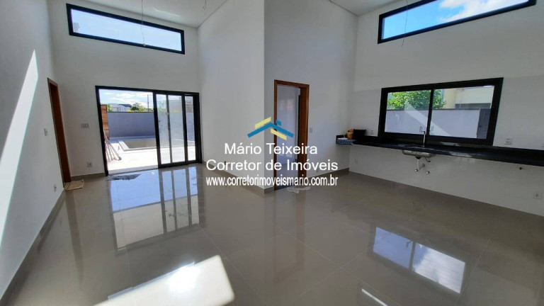 Imagem Casa de Condomínio com 4 Quartos à Venda, 220 m² em Urbanova - São José Dos Campos Imagem Casa de Condomínio com 4 Quartos à Venda, 220 m² em Urbanova - São José Dos Campos