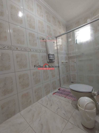 Imagem Cobertura com 3 Quartos à Venda, em Liberdade 2 - Viçosa Imagem Cobertura com 3 Quartos à Venda, em Liberdade 2 - Viçosa