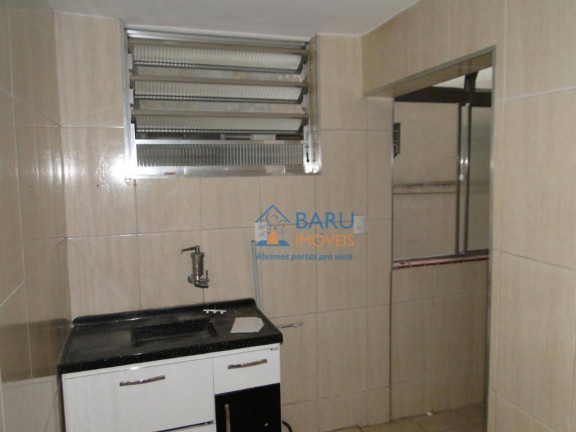 Imagem Apartamento com 2 Quartos à Venda, 60 m² em Santa Cecília - São Paulo Imagem Apartamento com 2 Quartos à Venda, 60 m² em Santa Cecília - São Paulo
