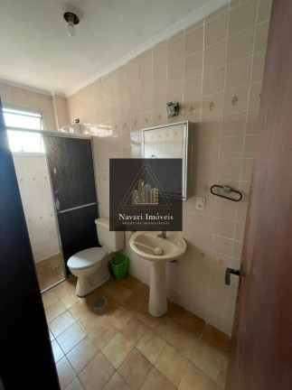 Imagem Apartamento com 2 Quartos à Venda, 66 m² em Santana - São Paulo Imagem Apartamento com 2 Quartos à Venda, 66 m² em Santana - São Paulo