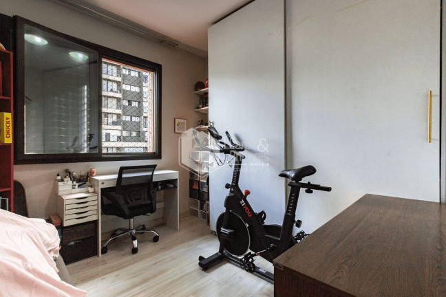 Imagem Apartamento com 2 Quartos à Venda, 58 m² em Bela Vista - São Paulo Imagem Apartamento com 2 Quartos à Venda, 58 m² em Bela Vista - São Paulo