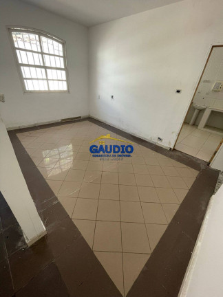 Imagem Casa com 4 Quartos à Venda, 680 m² em Boaçava - São Paulo Imagem Casa com 4 Quartos à Venda, 680 m² em Boaçava - São Paulo