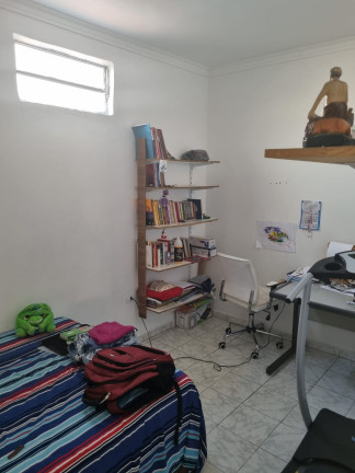 Imagem Casa com 2 Quartos à Venda, 230 m² em Jardim Itapura - São Paulo