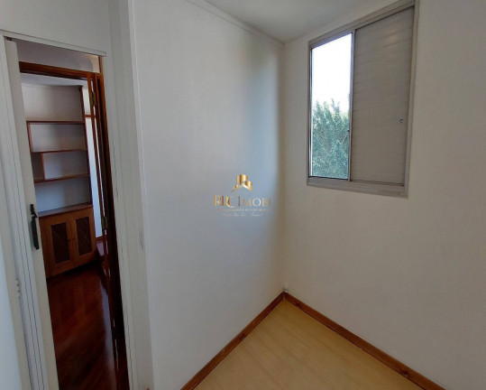 Imagem Apartamento com 2 Quartos para Alugar, 48 m² em Jabaquara - São Paulo Imagem Apartamento com 2 Quartos para Alugar, 48 m² em Jabaquara - São Paulo