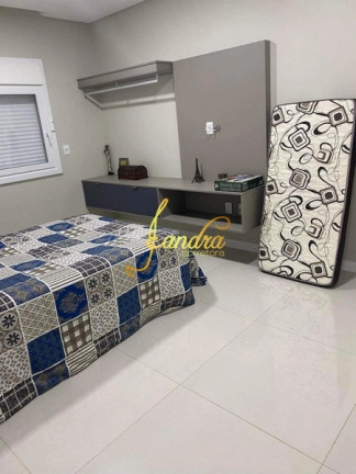 Imagem Casa de Condomínio com 3 Quartos à Venda, 196 m² em Zona Nova - Capão Da Canoa Imagem Casa de Condomínio com 3 Quartos à Venda, 196 m² em Zona Nova - Capão Da Canoa