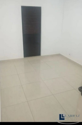 Imagem Imóvel com 1 Quarto à Venda, 60 m² em Centro - Ribeirão Preto Imagem Imóvel com 1 Quarto à Venda, 60 m² em Centro - Ribeirão Preto