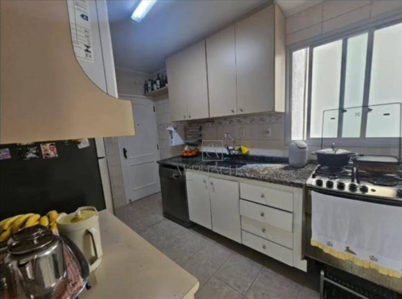 Imagem Apartamento com 3 Quartos para Alugar, 128 m² em Alphaville Industrial - Barueri Imagem Apartamento com 3 Quartos para Alugar, 128 m² em Alphaville Industrial - Barueri