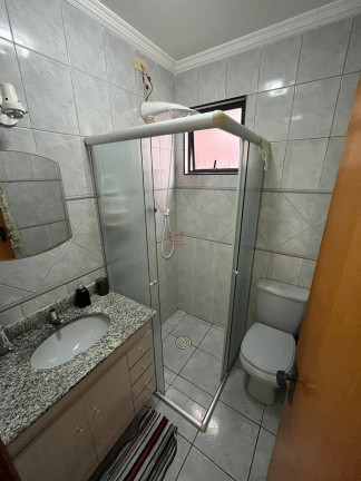 Imagem Apartamento com 2 Quartos à Venda, 78 m² Imagem Apartamento com 2 Quartos à Venda, 78 m²