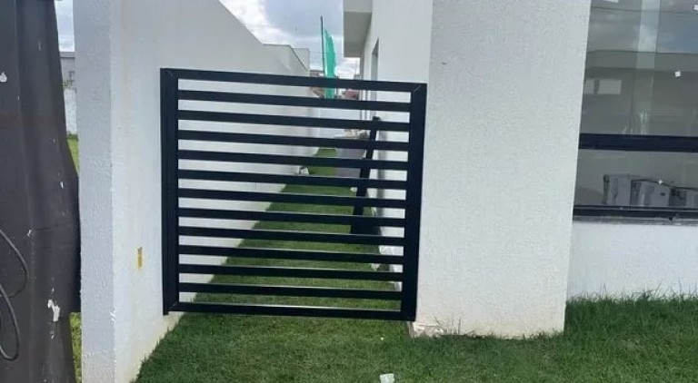 Imagem Casa com 3 Quartos à Venda, 137 m² em Jardim Limoeiro - Camaçari Imagem Casa com 3 Quartos à Venda, 137 m² em Jardim Limoeiro - Camaçari