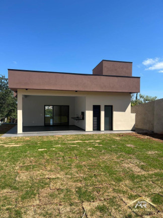 Imagem Casa de Condomínio com 3 Quartos à Venda, 640 m² em Centro - Vargem Grande Paulista Imagem Casa de Condomínio com 3 Quartos à Venda, 640 m² em Centro - Vargem Grande Paulista