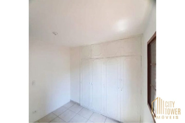 Imagem Casa com 5 Quartos à Venda, 131 m² em Vila Gertrudes - São Paulo Imagem Casa com 5 Quartos à Venda, 131 m² em Vila Gertrudes - São Paulo
