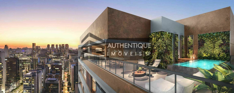 Imagem Apartamento com 3 Quartos à Venda, 187 m² em Vila Mariana - São Paulo Imagem Apartamento com 3 Quartos à Venda, 187 m² em Vila Mariana - São Paulo