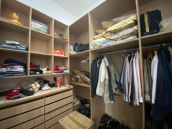 Imagem Casa com 3 Quartos à Venda, 600 m² em Chácara Estância Paulista - Suzano Imagem Casa com 3 Quartos à Venda, 600 m² em Chácara Estância Paulista - Suzano
