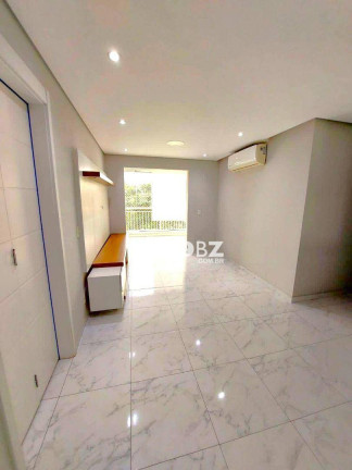 Imagem Imóvel com 3 Quartos à Venda, 92 m² em Morumbi - São Paulo Imagem Imóvel com 3 Quartos à Venda, 92 m² em Morumbi - São Paulo