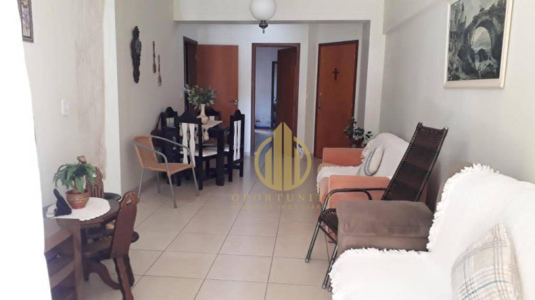 Imagem Apartamento com 3 Quartos à Venda, 106 m² em Jardim Botânico - Ribeirão Preto Imagem Apartamento com 3 Quartos à Venda, 106 m² em Jardim Botânico - Ribeirão Preto
