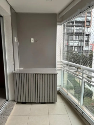 Imagem Imóvel com 3 Quartos à Venda, 100 m² em Pinheiros - São Paulo Imagem Imóvel com 3 Quartos à Venda, 100 m² em Pinheiros - São Paulo