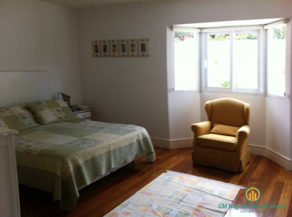 Imagem Casa de Condomínio com 3 Quartos à Venda, 1 m² em Chácara Eliana - Cotia Imagem Casa de Condomínio com 3 Quartos à Venda, 1 m² em Chácara Eliana - Cotia