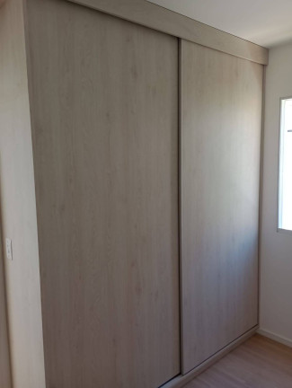 Imagem Apartamento com 2 Quartos para Alugar, 41 m² em Jardim Da Glória - Cotia Imagem Apartamento com 2 Quartos para Alugar, 41 m² em Jardim Da Glória - Cotia