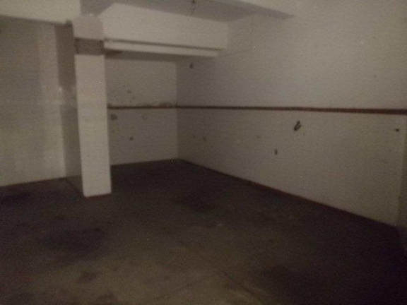 Imagem Imóvel com 2 Quartos à Venda, 210 m² em Vila Pereira Cerca - São Paulo Imagem Imóvel com 2 Quartos à Venda, 210 m² em Vila Pereira Cerca - São Paulo