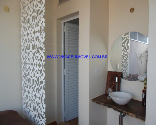 Imagem Casa com 4 Quartos à Venda, em Jardim Residencial Viena - Indaiatuba Imagem Casa com 4 Quartos à Venda, em Jardim Residencial Viena - Indaiatuba