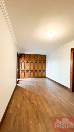 Imagem Apartamento com 3 Quartos à Venda, 180 m² em Centro - Bento Gonçalves Imagem Apartamento com 3 Quartos à Venda, 180 m² em Centro - Bento Gonçalves
