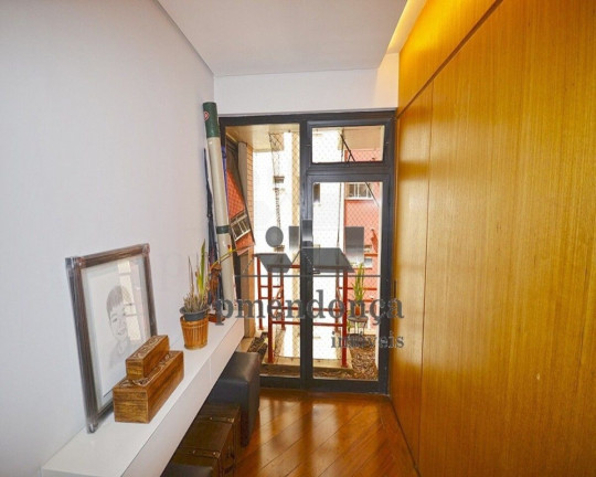 Imagem Apartamento com 4 Quartos à Venda, 226 m² em Perdizes - São Paulo Imagem Apartamento com 4 Quartos à Venda, 226 m² em Perdizes - São Paulo