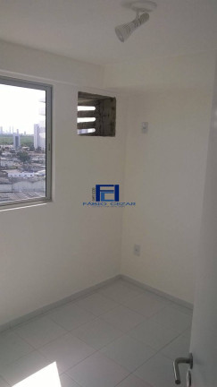 Imagem Apartamento com 2 Quartos à Venda, 47 m² em Boa Viagem - Recife Imagem Apartamento com 2 Quartos à Venda, 47 m² em Boa Viagem - Recife