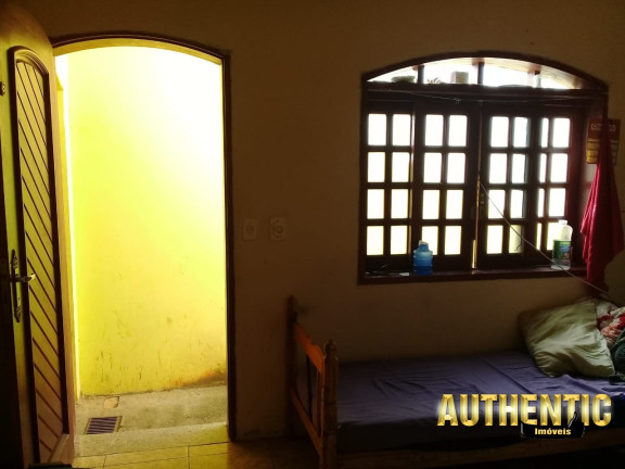 Imagem Sobrado com 3 Quartos à Venda, em Jardim Tatiana - Votorantim Imagem Sobrado com 3 Quartos à Venda, em Jardim Tatiana - Votorantim