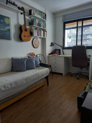 Imagem Apartamento com 4 Quartos à Venda, 135 m² em Ingá - Niterói Imagem Apartamento com 4 Quartos à Venda, 135 m² em Ingá - Niterói