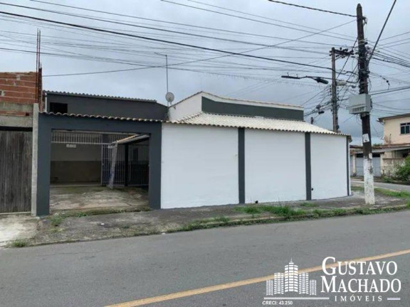 Imagem Casa com 3 Quartos à Venda, 100 m² em Dom Bosco - Volta Redonda Imagem Casa com 3 Quartos à Venda, 100 m² em Dom Bosco - Volta Redonda