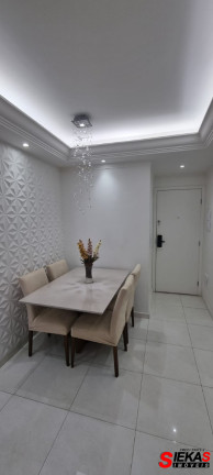 Imagem Apartamento com 2 Quartos à Venda, 61 m² em Vila Matilde - São Paulo Imagem Apartamento com 2 Quartos à Venda, 61 m² em Vila Matilde - São Paulo