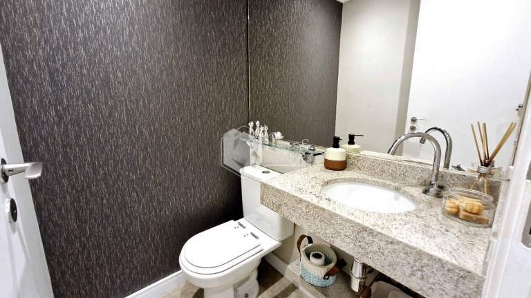 Imagem Imóvel com 3 Quartos à Venda, 185 m² em Vila Ipojuca - São Paulo Imagem Imóvel com 3 Quartos à Venda, 185 m² em Vila Ipojuca - São Paulo