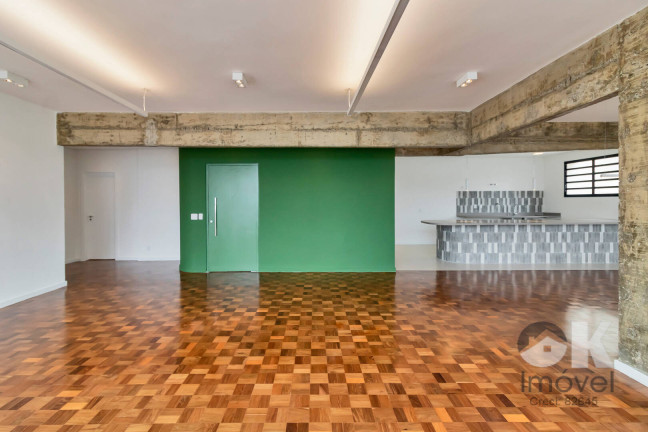Imagem Apartamento com 3 Quartos à Venda, 280 m² em Higienópolis - São Paulo Imagem Apartamento com 3 Quartos à Venda, 280 m² em Higienópolis - São Paulo