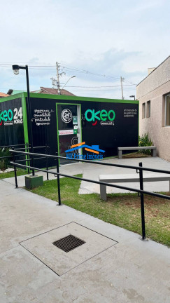 Imagem Apartamento com 2 Quartos à Venda, 38 m² em Jardim Boa Vista (zona Oeste) - São Paulo Imagem Apartamento com 2 Quartos à Venda, 38 m² em Jardim Boa Vista (zona Oeste) - São Paulo