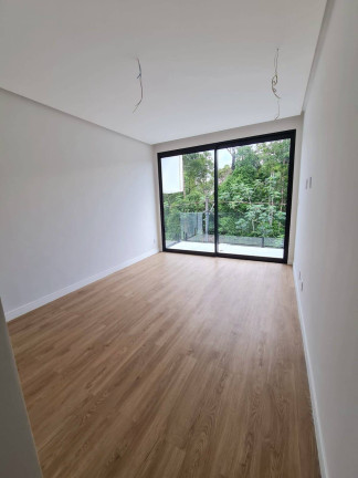 Imagem Casa com 5 Quartos à Venda, 363 m² em Ponta Negra - Manaus