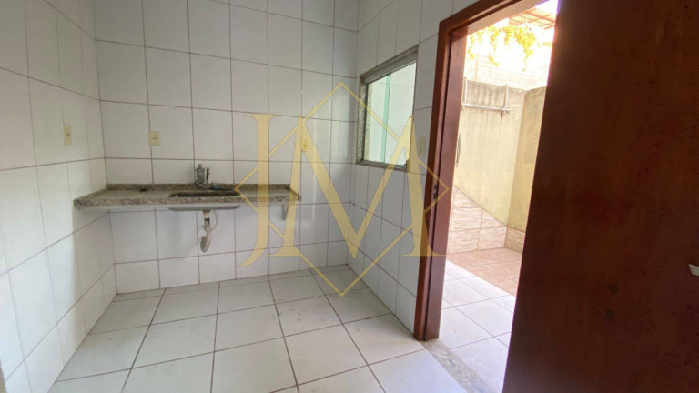 Imagem Casa com 3 Quartos à Venda, em Alegre - Timóteo Imagem Casa com 3 Quartos à Venda, em Alegre - Timóteo