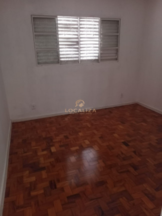 Imagem Casa com 3 Quartos à Venda, 115 m² em Jardim Satélite - São José Dos Campos Imagem Casa com 3 Quartos à Venda, 115 m² em Jardim Satélite - São José Dos Campos