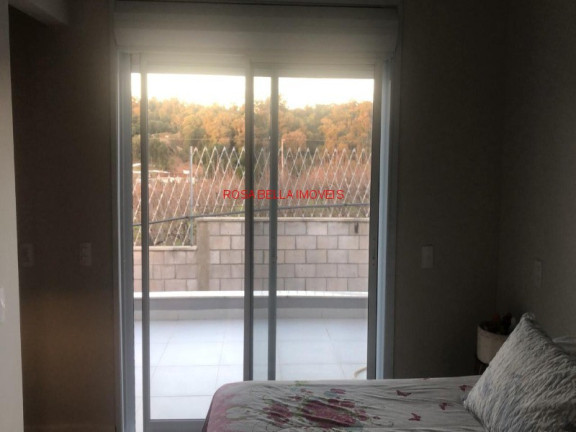 Imagem Casa com 3 Quartos à Venda, 200 m² em Jardim Celeste - Jundiaí