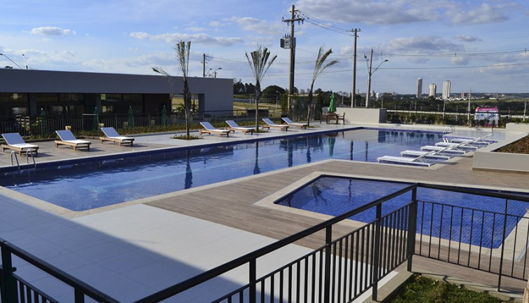 Imagem Casa de Condomínio à Venda, 550 m² em Residencial Tamboré - Bauru Imagem Casa de Condomínio à Venda, 550 m² em Residencial Tamboré - Bauru