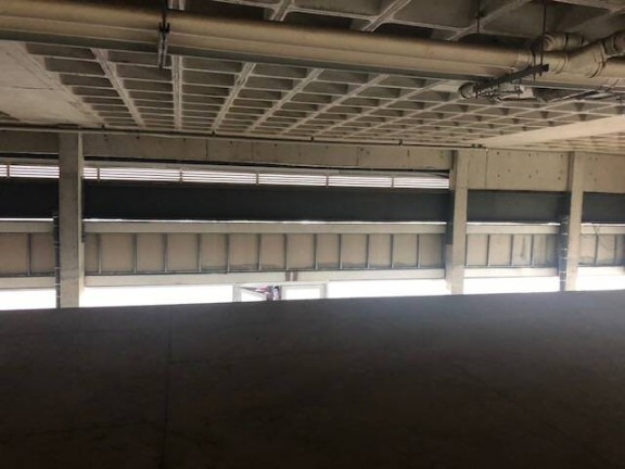 Imagem Loja para Alugar, 450 m² em Barra Da Tijuca - Rio De Janeiro