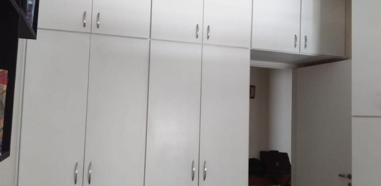 Imagem Apartamento com 3 Quartos à Venda, 104 m² em Centro - Campinas Imagem Apartamento com 3 Quartos à Venda, 104 m² em Centro - Campinas