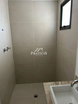 Imagem Apartamento com 3 Quartos à Venda, 119 m² em Ipiranga - São Paulo Imagem Apartamento com 3 Quartos à Venda, 119 m² em Ipiranga - São Paulo