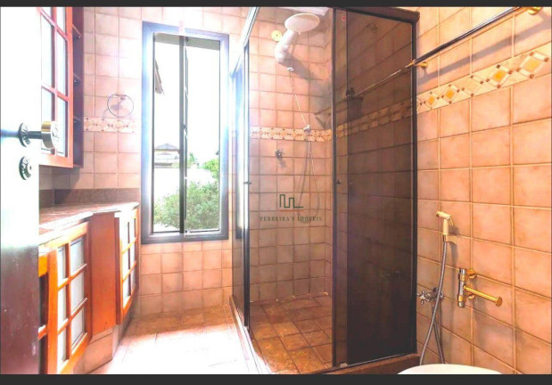 Imagem Casa com 3 Quartos à Venda, 300 m² em Camboinhas - Niterói Imagem Casa com 3 Quartos à Venda, 300 m² em Camboinhas - Niterói