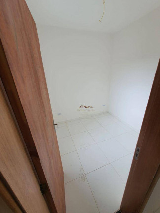 Imagem Apartamento com 2 Quartos à Venda, 35 m² em Itaquera - São Paulo Imagem Apartamento com 2 Quartos à Venda, 35 m² em Itaquera - São Paulo