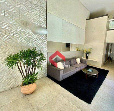 Imagem Imóvel com 4 Quartos à Venda, 295 m² em Meireles - Fortaleza