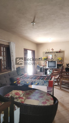 Imagem Imóvel com 2 Quartos à Venda, em Antônio Rocha - Barra Mansa Imagem Imóvel com 2 Quartos à Venda, em Antônio Rocha - Barra Mansa