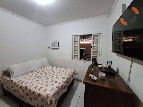 Imagem Casa com 3 Quartos à Venda, 197 m² em Caonze - Nova Iguaçu