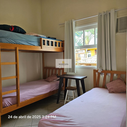 Imagem Casa com 2 Quartos à Venda, 78 m² em Juquehy - São Sebastião Imagem Casa com 2 Quartos à Venda, 78 m² em Juquehy - São Sebastião